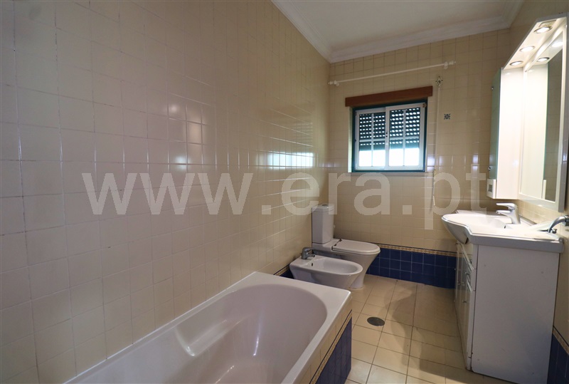 Moradia T4 à venda em Parceiros e Azoia, Leiria — foto 20