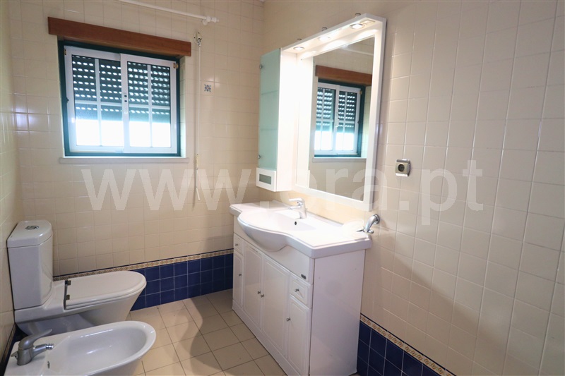 Moradia T4 à venda em Parceiros e Azoia, Leiria — foto 6