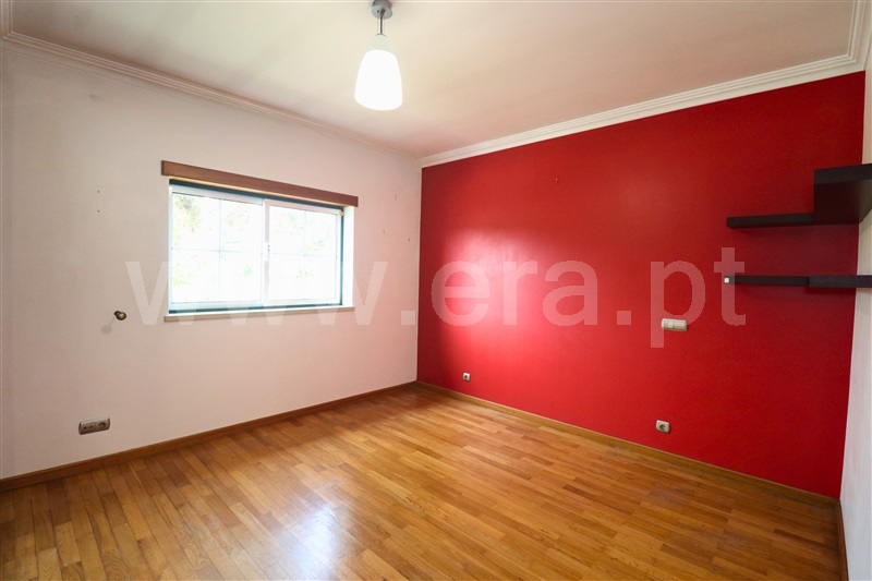 Moradia T4 à venda em Parceiros e Azoia, Leiria — foto 7