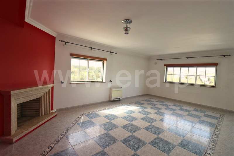 Moradia T4 à venda em Parceiros e Azoia, Leiria — foto 3
