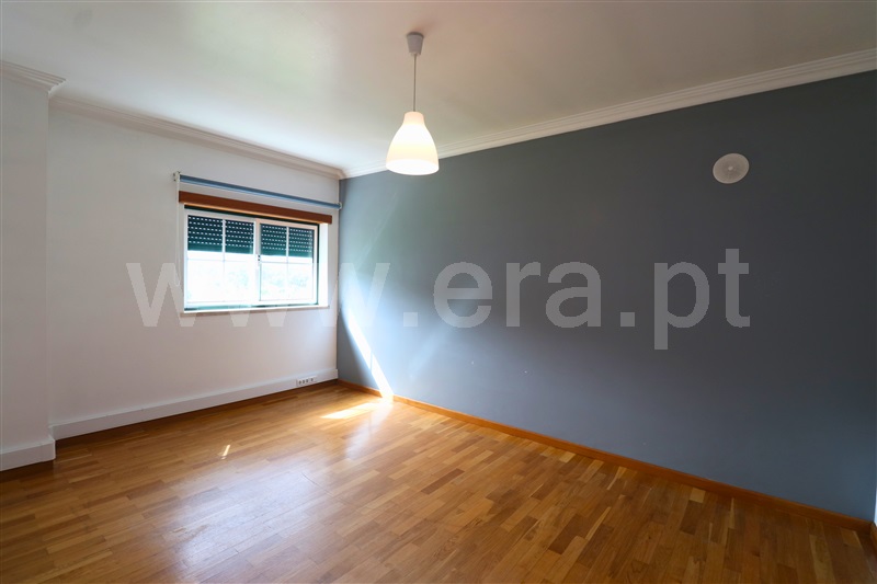 Moradia T4 à venda em Parceiros e Azoia, Leiria — foto 17