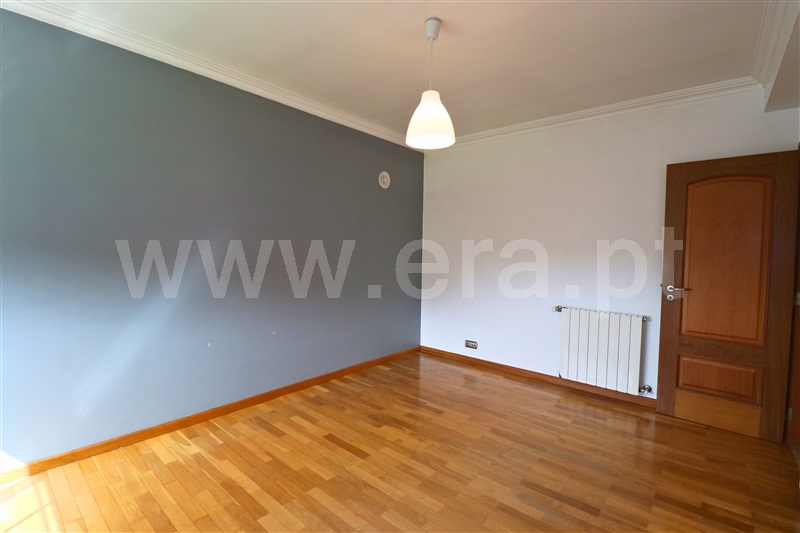 Moradia T4 à venda em Parceiros e Azoia, Leiria — foto 18
