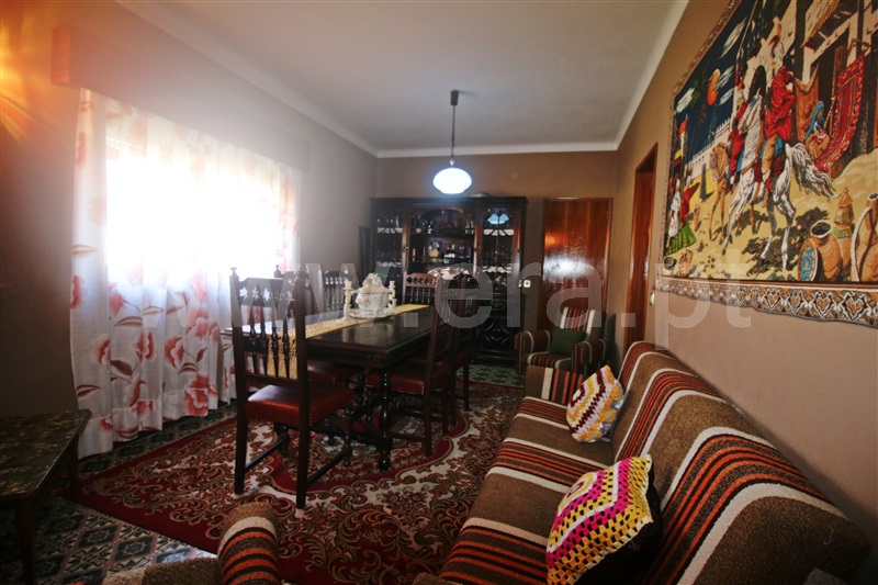 Moradia Isolada T4 Leiria, Santa Eufémia e Boa Vista - 1361752 - 3