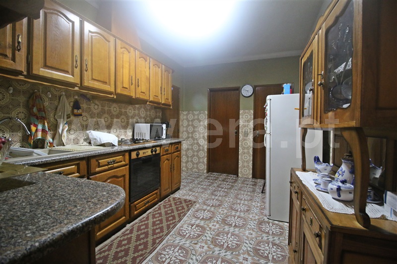 Moradia Isolada T4 Leiria, Santa Eufémia e Boa Vista - 1361752 - 6