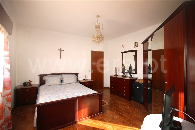 Moradia Isolada T4 Leiria, Santa Eufémia e Boa Vista - 1361752 - 8