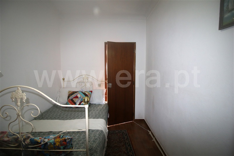 Moradia Isolada T4 Leiria, Santa Eufémia e Boa Vista - 1361752 - 9