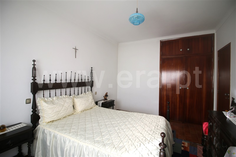 Moradia Isolada T4 Leiria, Santa Eufémia e Boa Vista - 1361752 - 10