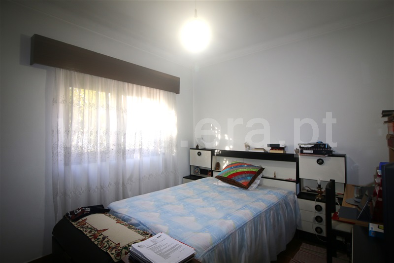 Moradia Isolada T4 Leiria, Santa Eufémia e Boa Vista - 1361752 - 12