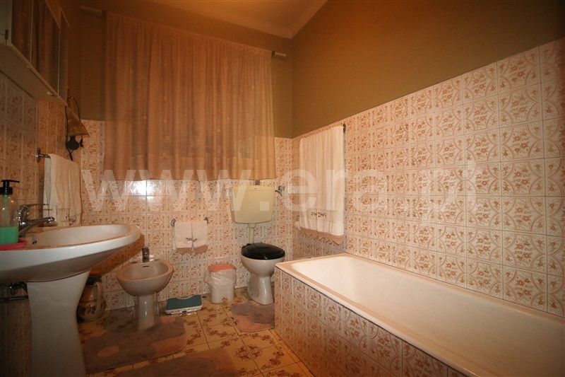Moradia Isolada T4 Leiria, Santa Eufémia e Boa Vista - 1361752 - 13