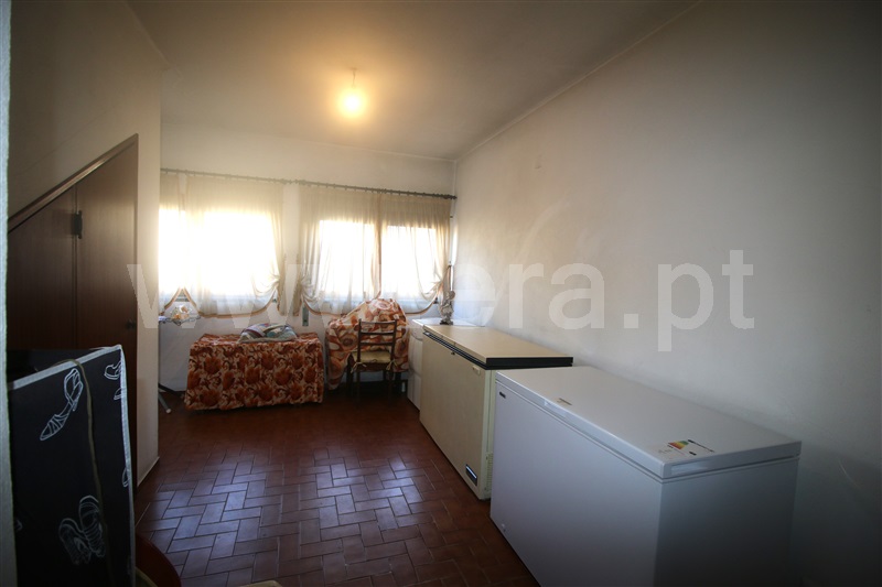 Moradia Isolada T4 Leiria, Santa Eufémia e Boa Vista - 1361752 - 14