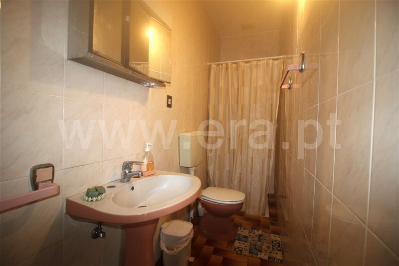 Moradia Isolada T4 Leiria, Santa Eufémia e Boa Vista - 1361752 - 16