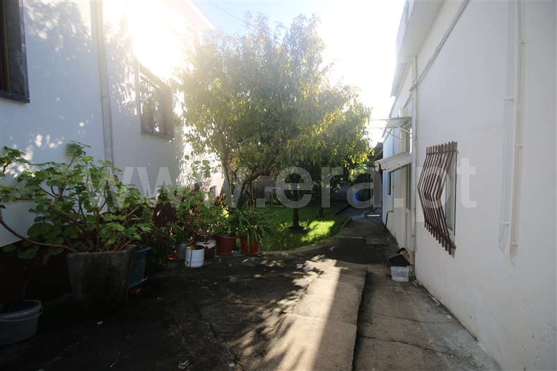 Moradia Isolada T4 Leiria, Santa Eufémia e Boa Vista - 1361752 - 17