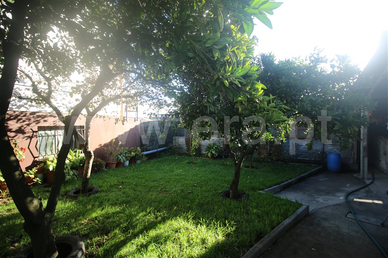Moradia Isolada T4 Leiria, Santa Eufémia e Boa Vista - 1361752 - 18