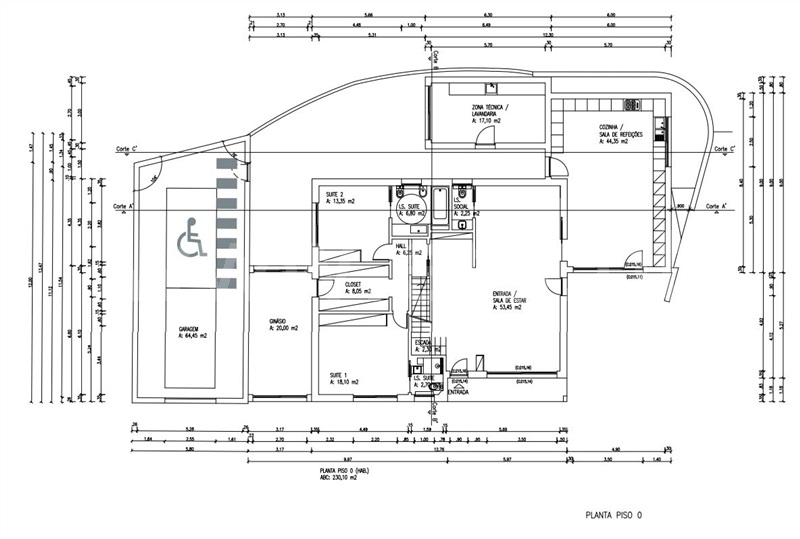 Moradia Isolada T4 Loures, Lousa - 1439752 - 1