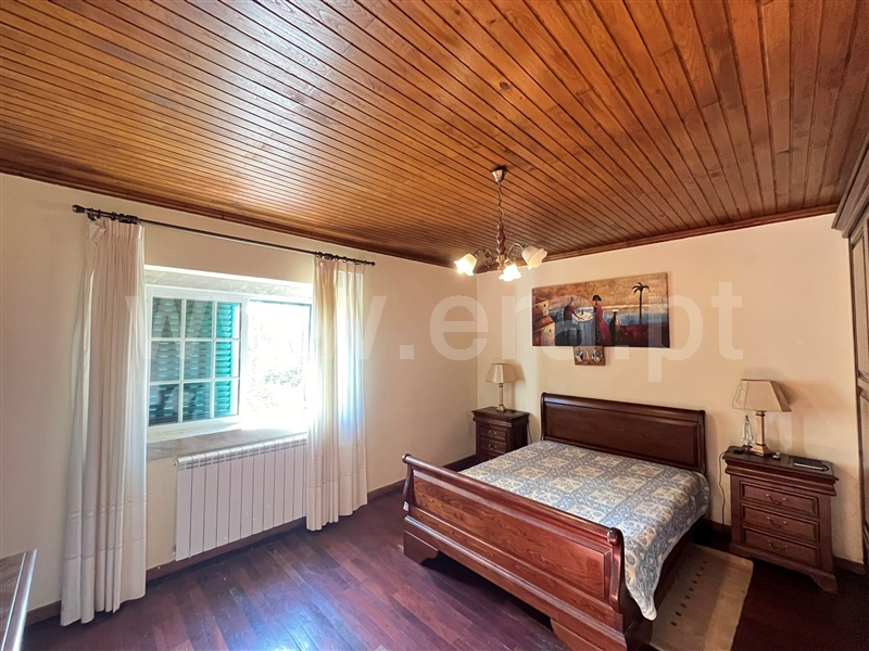 Moradia Isolada T4 Loures, Lousa - 1439752 - 10