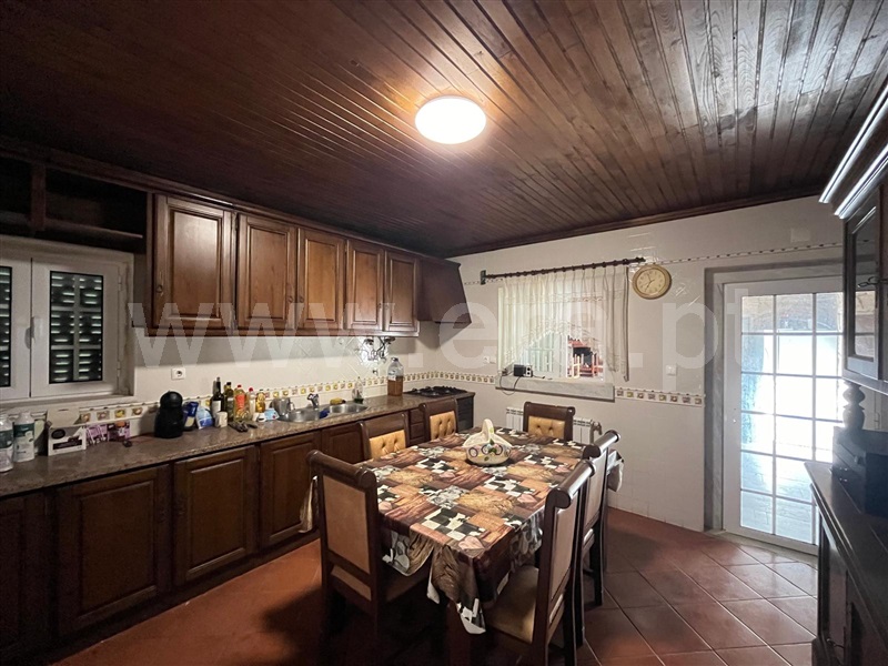 Moradia Isolada T4 Loures, Lousa - 1439752 - 13
