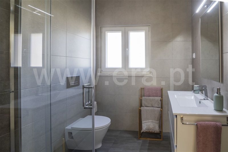 Moradia Isolada T4 Lourinhã, Vimeiro - 1451297 - 27