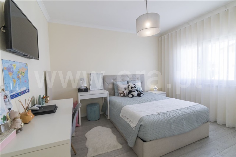 Moradia Isolada T4 Lourinhã, Vimeiro - 1451297 - 29