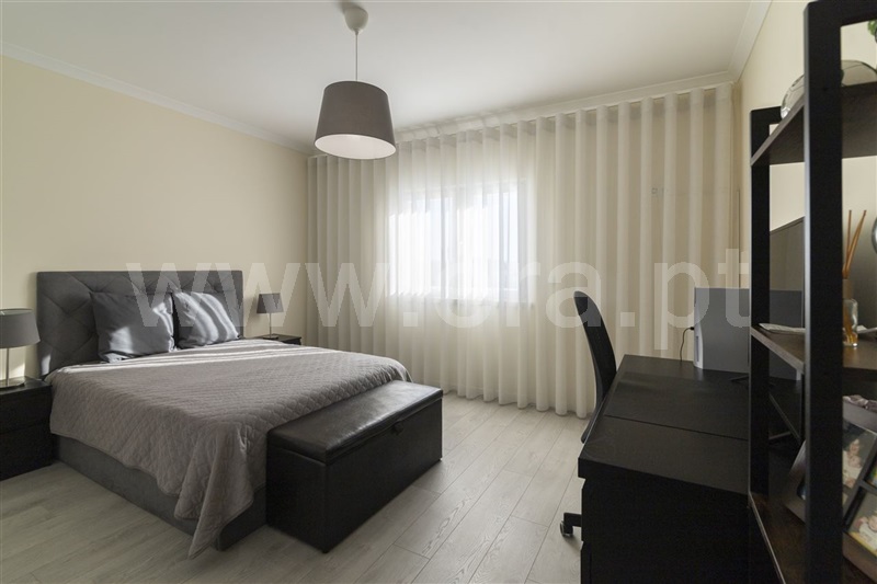 Moradia Isolada T4 Lourinhã, Vimeiro - 1451297 - 44