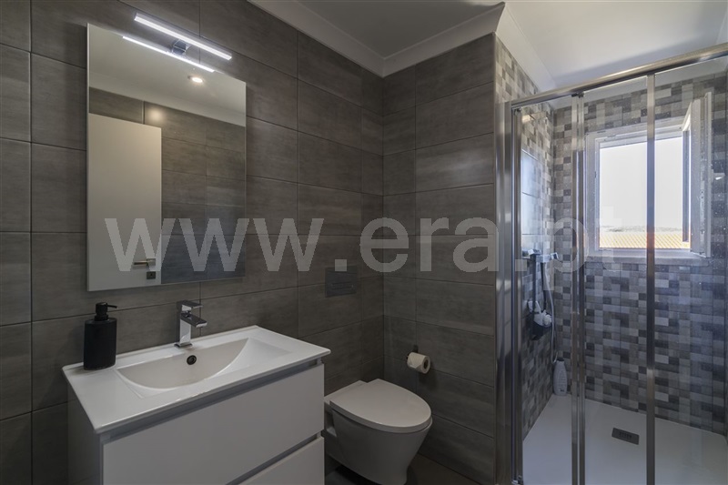 Moradia Isolada T4 Lourinhã, Vimeiro - 1451297 - 46