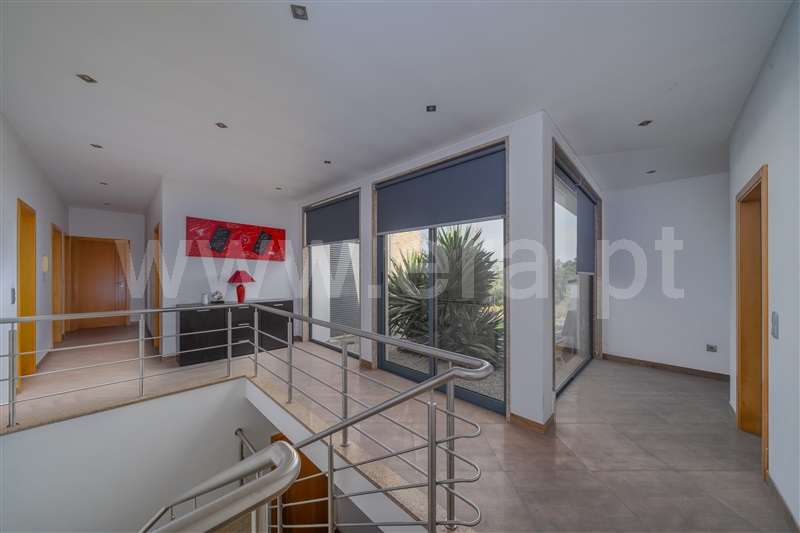 Moradia Isolada T4 Lousada, Sousela - 1429537 - 3