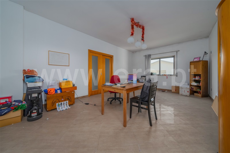 Moradia Isolada T4 Lousada, Sousela - 1429537 - 5
