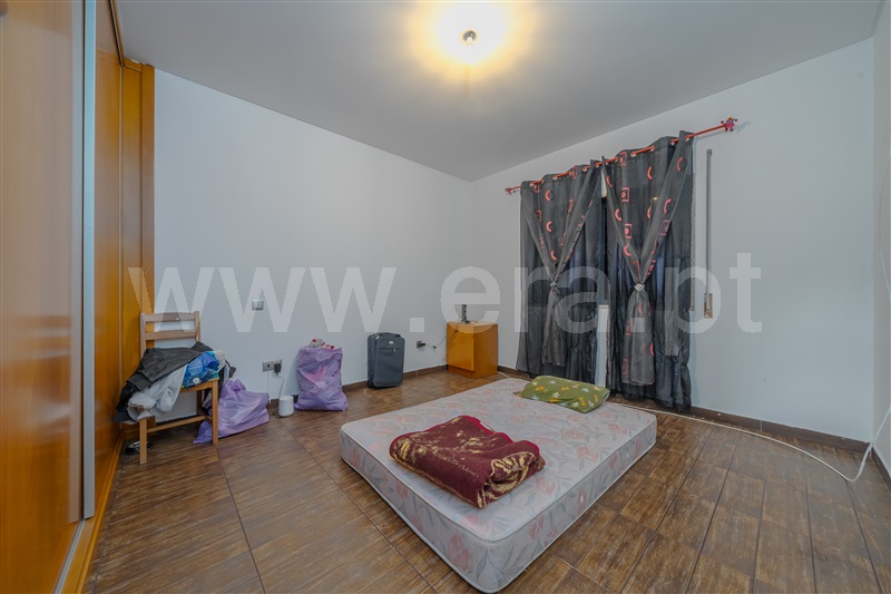 Moradia Isolada T4 Lousada, Sousela - 1429537 - 7