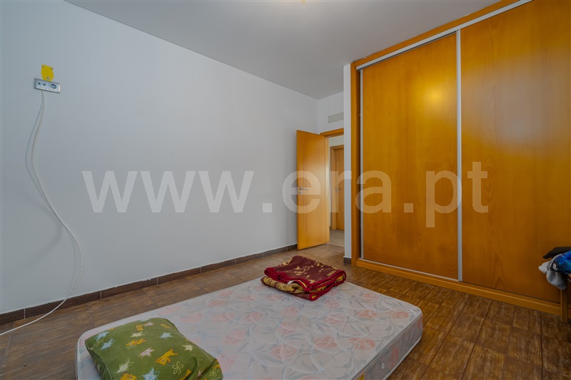 Moradia Isolada T4 Lousada, Sousela - 1429537 - 8
