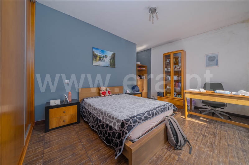 Moradia Isolada T4 Lousada, Sousela - 1429537 - 9