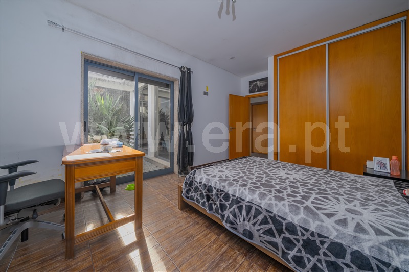 Moradia Isolada T4 Lousada, Sousela - 1429537 - 10