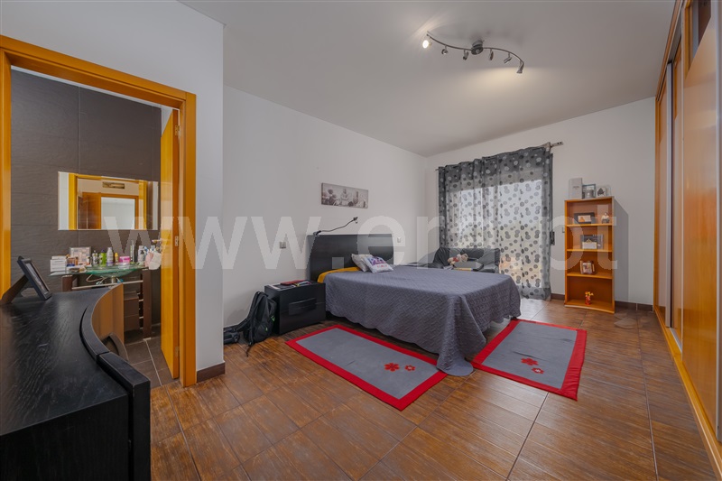 Moradia Isolada T4 Lousada, Sousela - 1429537 - 11