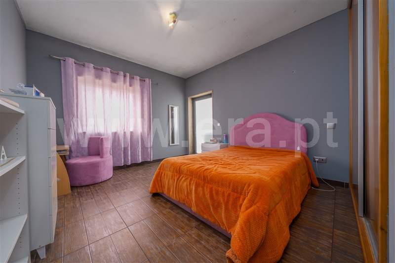 Moradia Isolada T4 Lousada, Sousela - 1429537 - 14