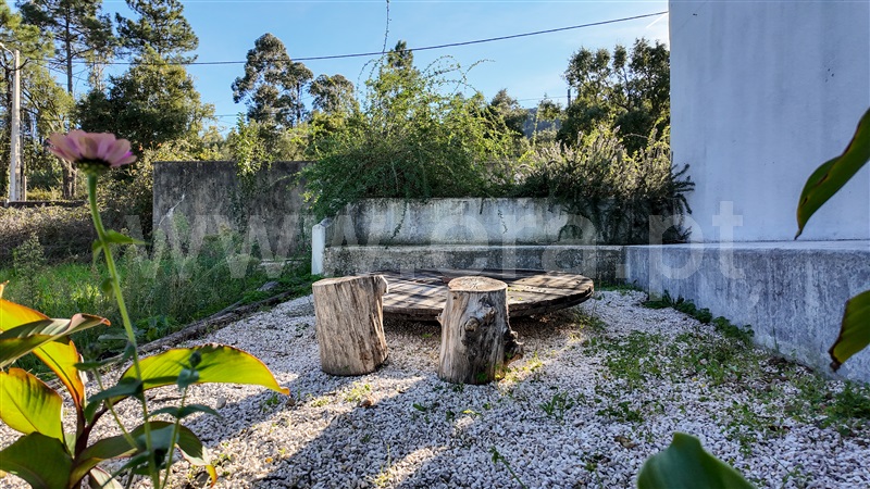 Moradia Isolada T4 Mação, Mação - 1430451 - 14