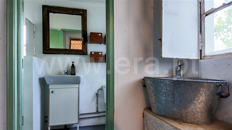 Moradia Isolada T4 Mação, Mação - 1430451 - 15