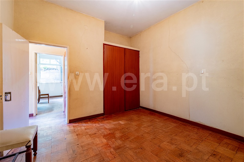 Moradia Isolada T4 Machico - 1456095 - 26