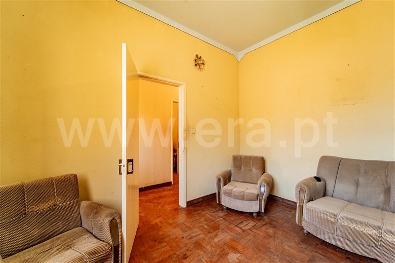 Moradia Isolada T4 Machico - 1456095 - 30