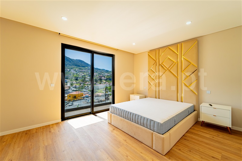 Moradia Isolada T4 Machico - 1506491 - 16