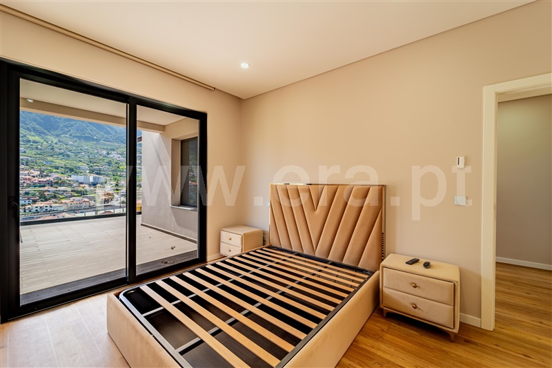 Moradia Isolada T4 Machico - 1506491 - 23