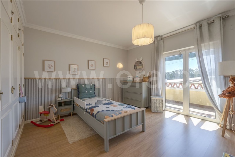 Moradia Isolada T4 Mafra, Azueira - 1491905 - 7