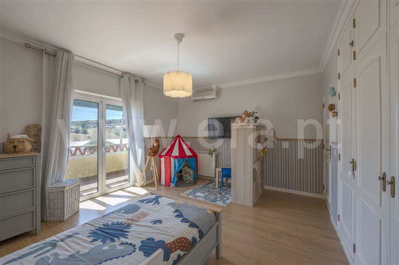 Moradia Isolada T4 Mafra, Azueira - 1491905 - 8