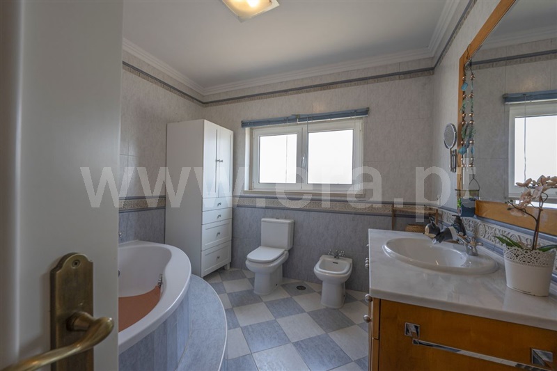 Moradia Isolada T4 Mafra, Azueira - 1491905 - 10