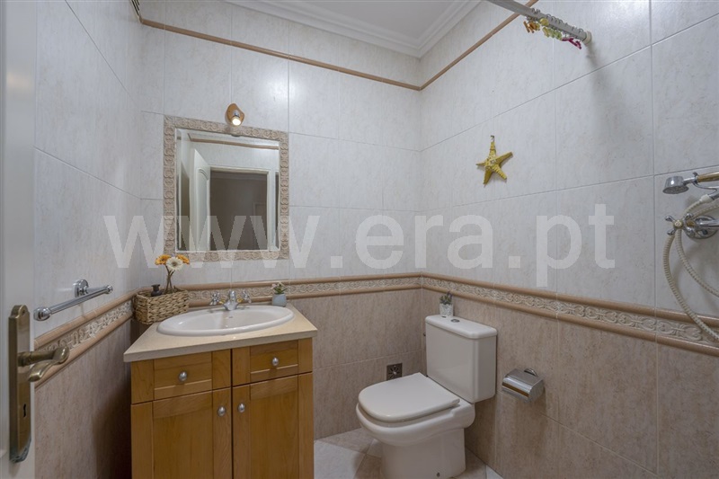 Moradia Isolada T4 Mafra, Azueira - 1491905 - 17