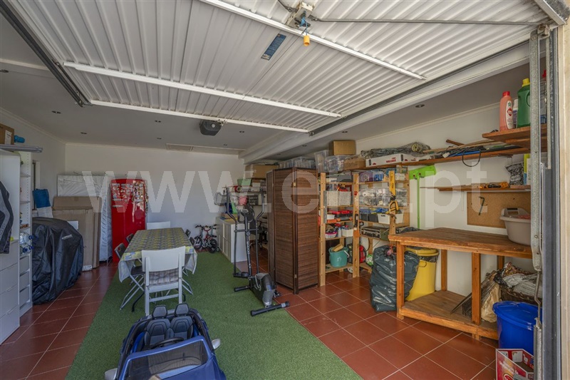 Moradia Isolada T4 Mafra, Azueira - 1491905 - 26