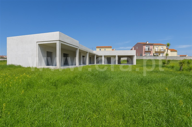Moradia T4 à venda em Encarnação, Mafra, Mafra — foto 2