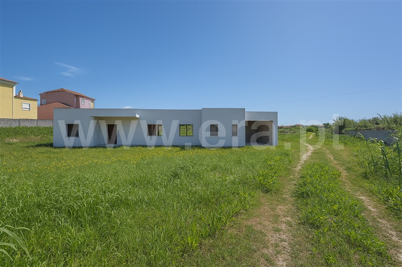 Moradia T4 à venda em Encarnação, Mafra, Mafra — foto 3