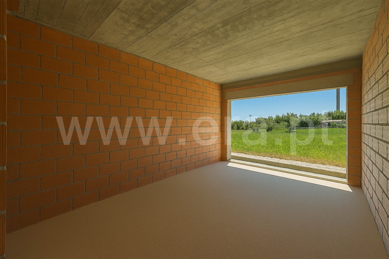 Moradia T4 à venda em Encarnação, Mafra, Mafra — foto 5