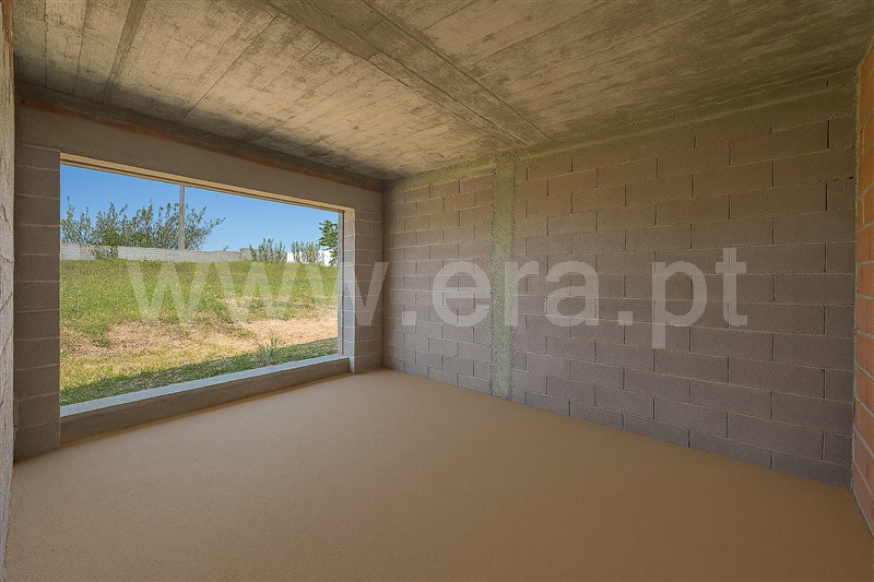 Moradia T4 à venda em Encarnação, Mafra, Mafra — foto 8