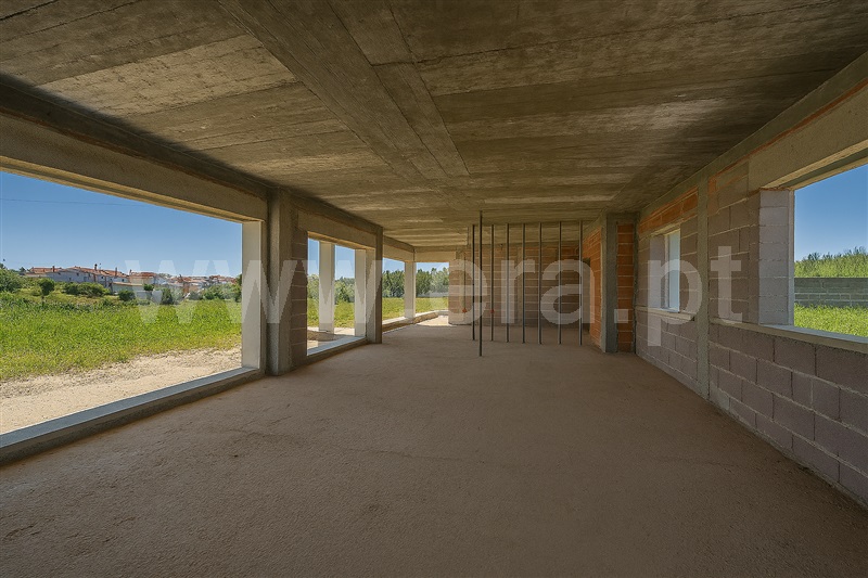 Moradia T4 à venda em Encarnação, Mafra, Mafra — foto 9