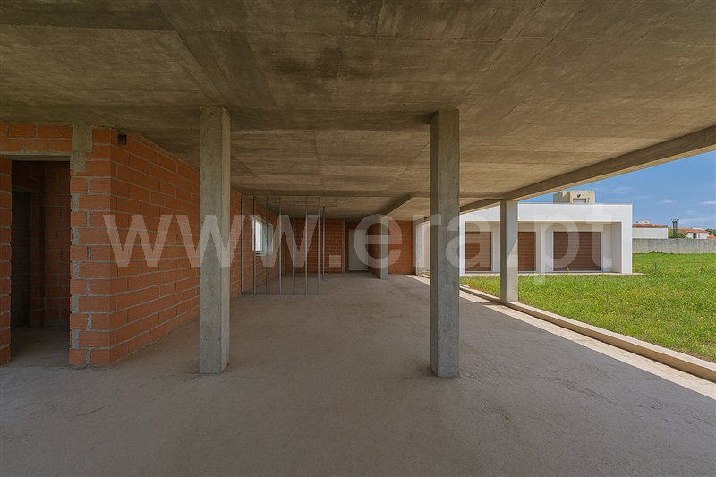 Moradia T4 à venda em Encarnação, Mafra, Mafra — foto 10