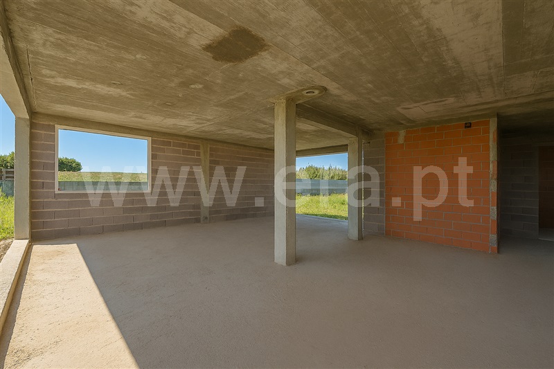 Moradia T4 à venda em Encarnação, Mafra, Mafra — foto 11